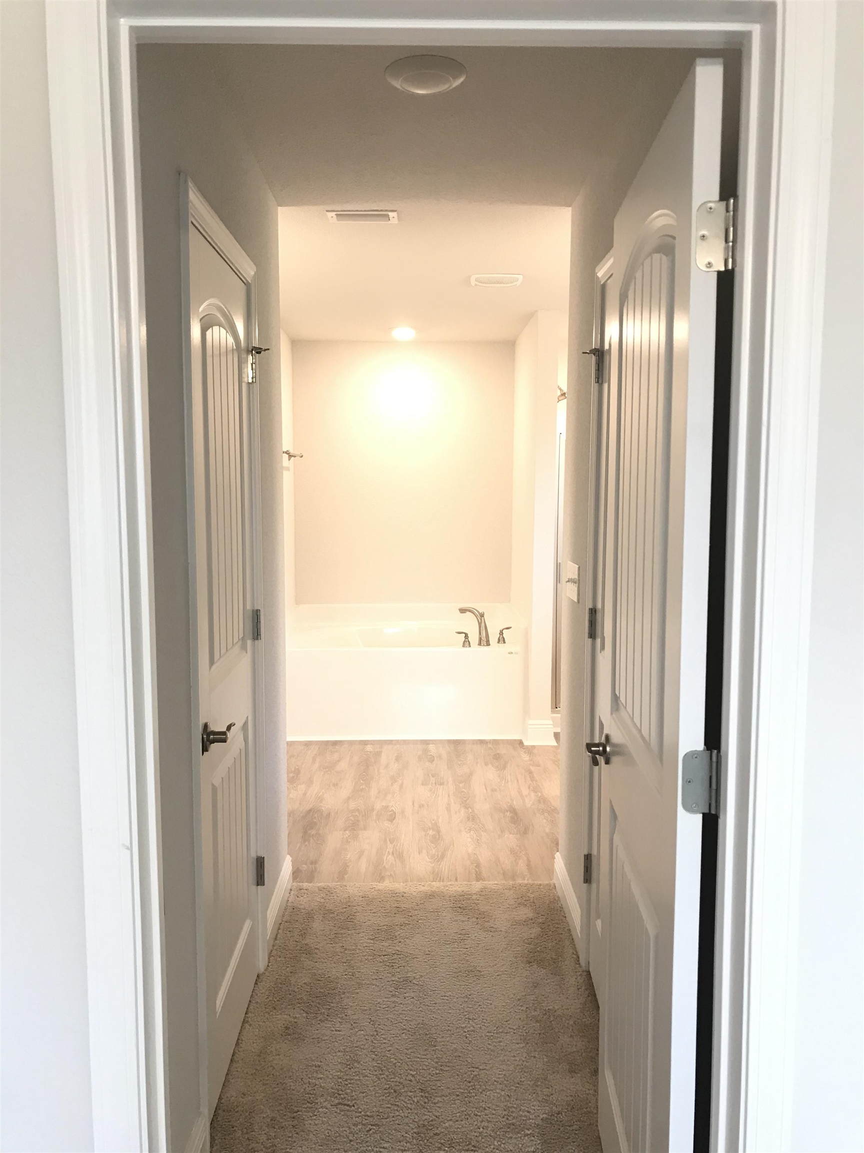 11980 Hons Drive Fairhope, AL 36532 - Photo 21 of 24