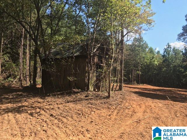787 Bluff Valley Road, Unit 41 AC Cragford, AL 36255 - Photo 6 of 8