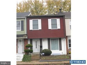 41 Fleming Street Newark, DE 19713 - Photo 1 of 11