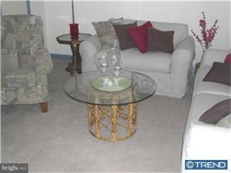 41 Fleming Street Newark, DE 19713 - Photo 2 of 11