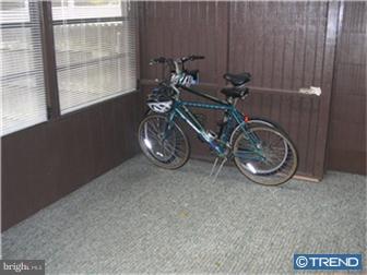 41 Fleming Street Newark, DE 19713 - Photo 11 of 11