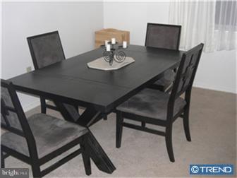 41 Fleming Street Newark, DE 19713 - Photo 3 of 11