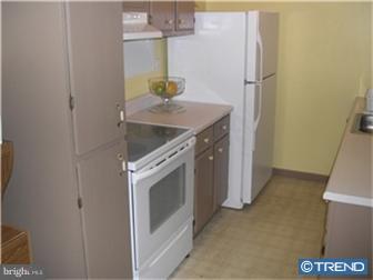 41 Fleming Street Newark, DE 19713 - Photo 4 of 11