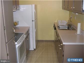 41 Fleming Street Newark, DE 19713 - Photo 5 of 11