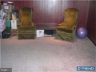 41 Fleming Street Newark, DE 19713 - Photo 6 of 11