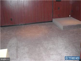 41 Fleming Street Newark, DE 19713 - Photo 7 of 11