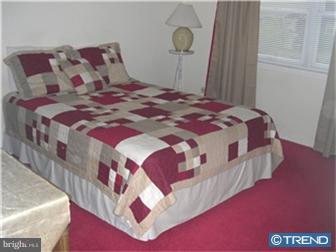 41 Fleming Street Newark, DE 19713 - Photo 8 of 11