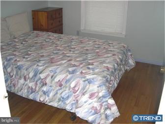 41 Fleming Street Newark, DE 19713 - Photo 9 of 11