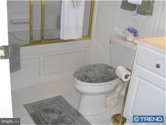 41 Fleming Street Newark, DE 19713 - Photo 10 of 11