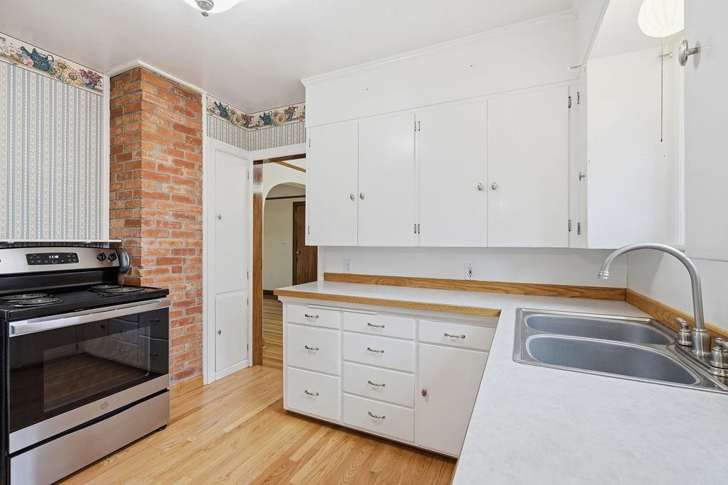 37 West 28th Avenue Spokane, WA 99203 - Photo 11 of 47