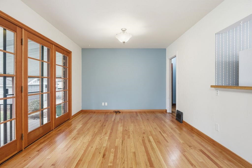 37 West 28th Avenue Spokane, WA 99203 - Photo 13 of 47