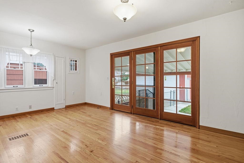 37 West 28th Avenue Spokane, WA 99203 - Photo 14 of 47