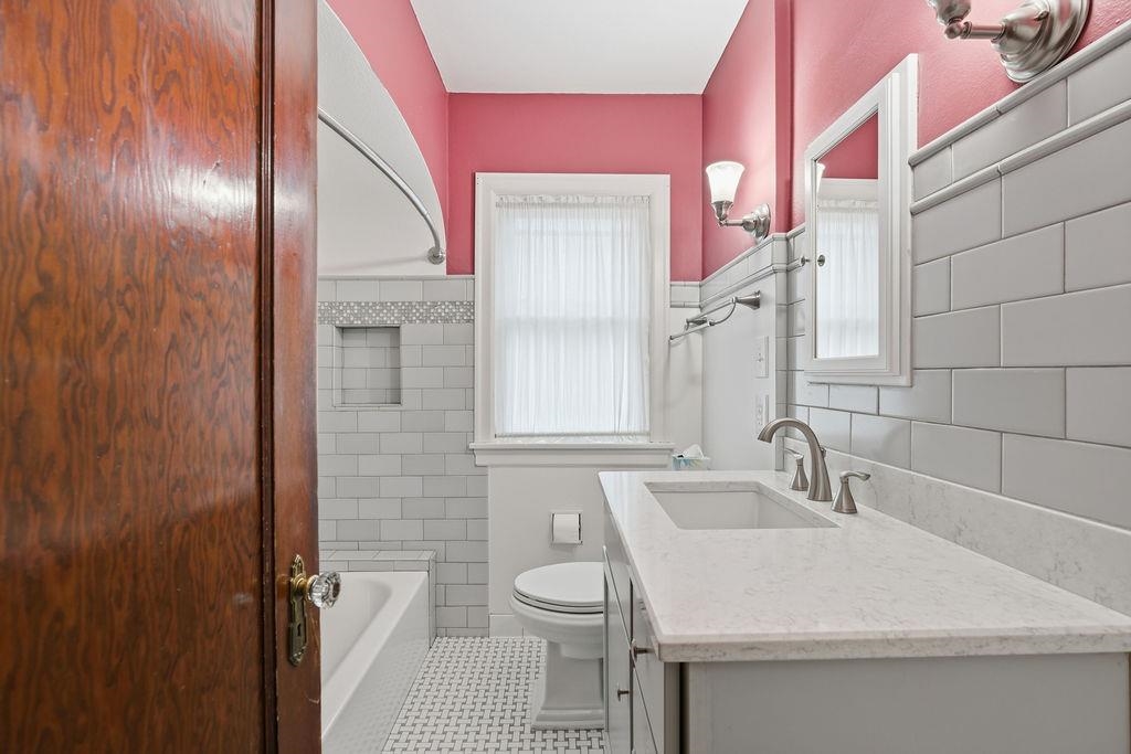 37 West 28th Avenue Spokane, WA 99203 - Photo 17 of 47