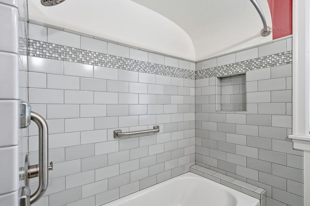 37 West 28th Avenue Spokane, WA 99203 - Photo 18 of 47