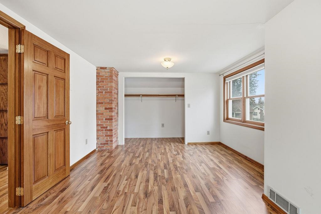 37 West 28th Avenue Spokane, WA 99203 - Photo 19 of 47