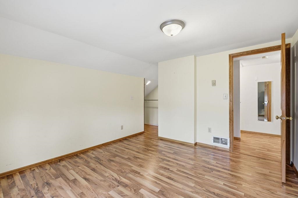 37 West 28th Avenue Spokane, WA 99203 - Photo 20 of 47