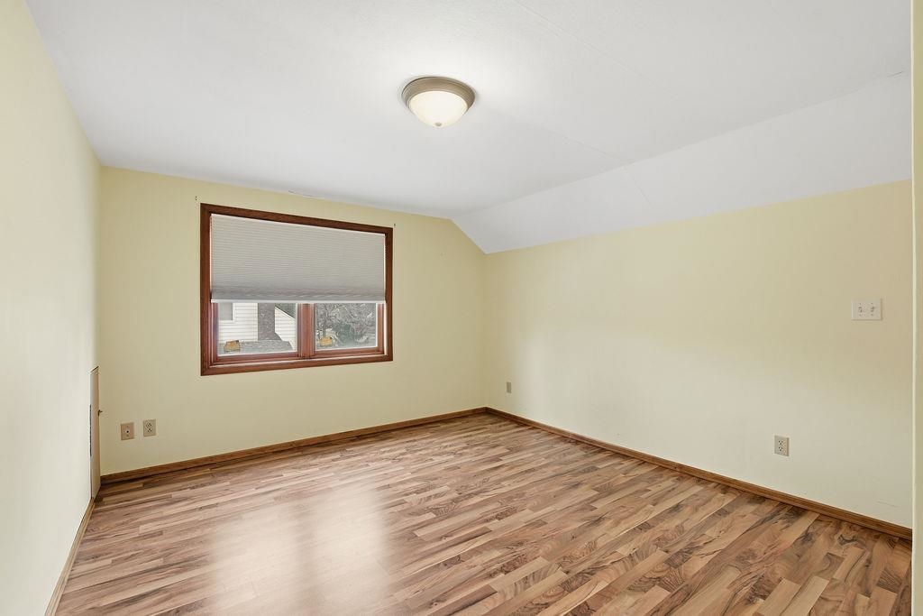 37 West 28th Avenue Spokane, WA 99203 - Photo 21 of 47