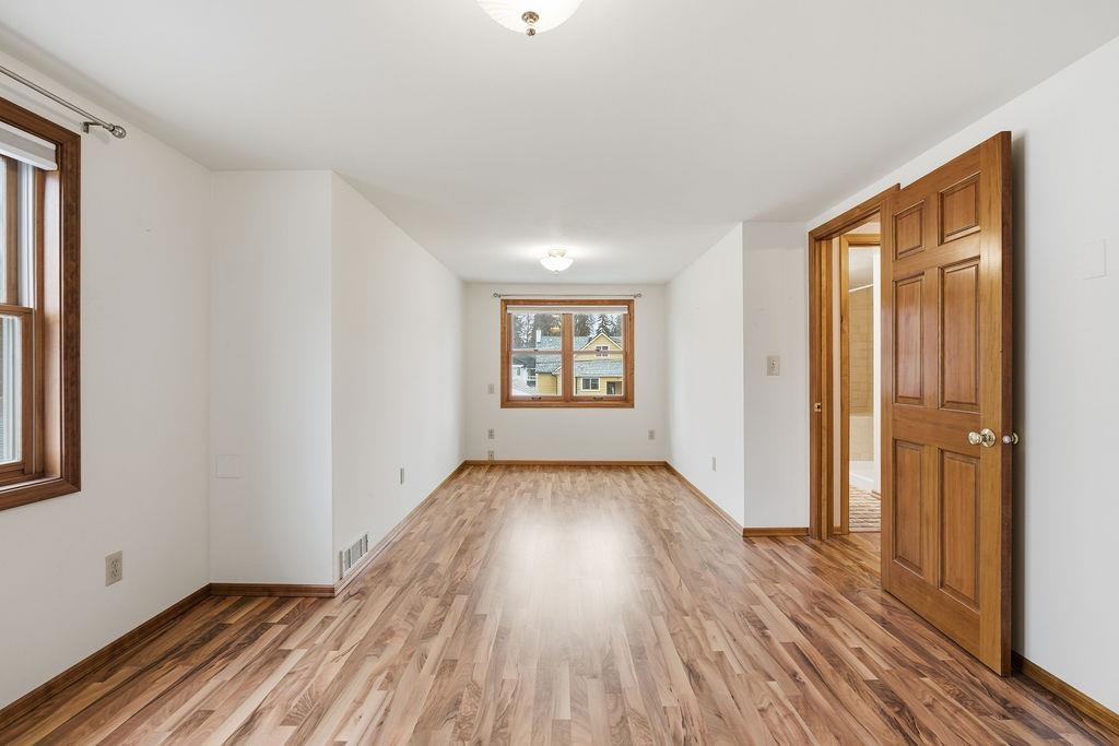 37 West 28th Avenue Spokane, WA 99203 - Photo 22 of 47