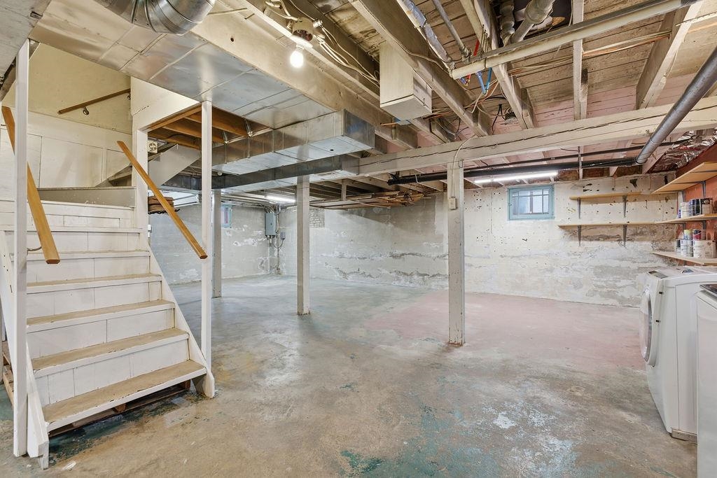 37 West 28th Avenue Spokane, WA 99203 - Photo 25 of 47