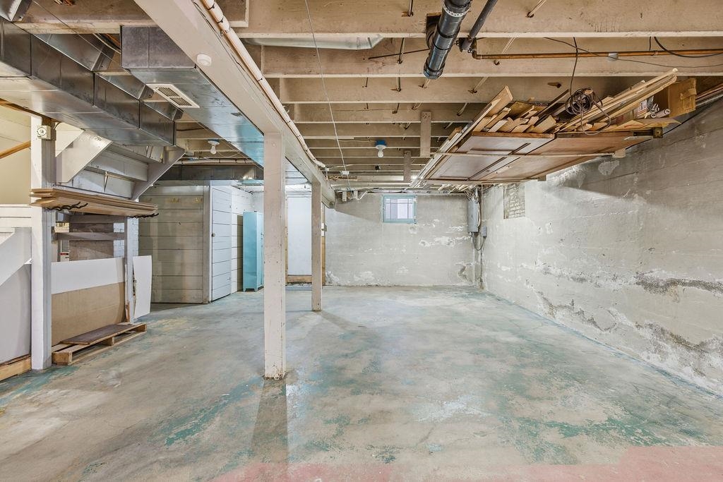 37 West 28th Avenue Spokane, WA 99203 - Photo 26 of 47