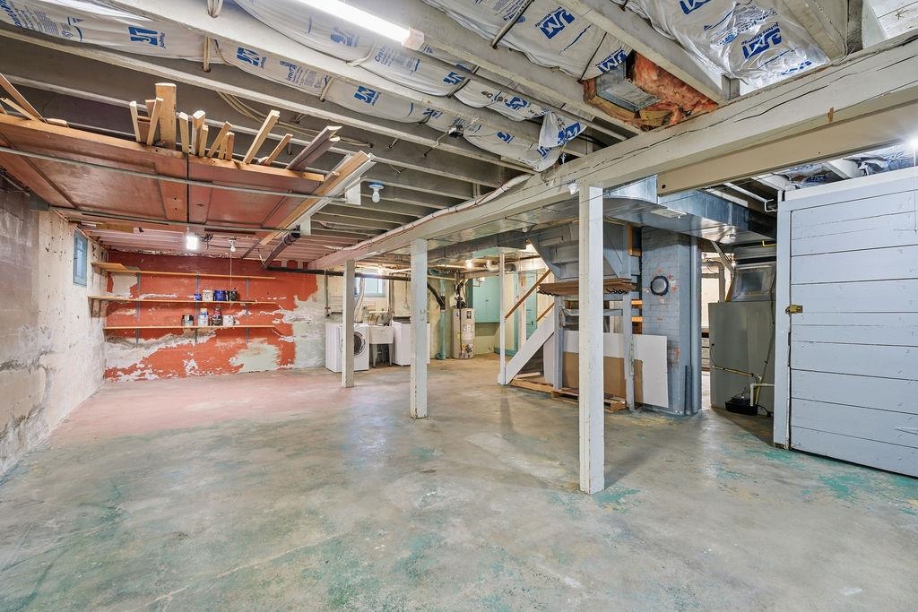 37 West 28th Avenue Spokane, WA 99203 - Photo 27 of 47