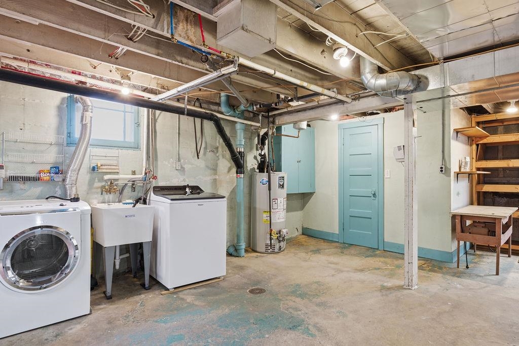 37 West 28th Avenue Spokane, WA 99203 - Photo 28 of 47