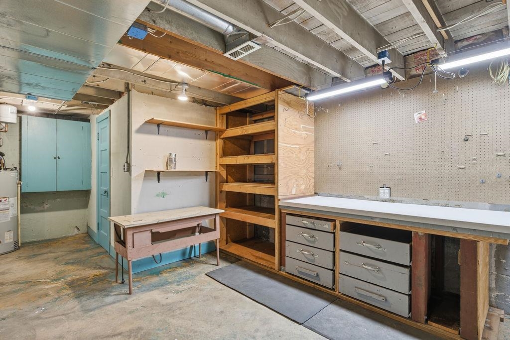 37 West 28th Avenue Spokane, WA 99203 - Photo 29 of 47