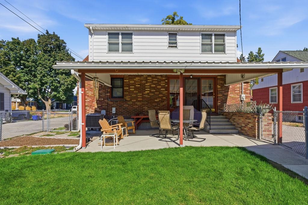 37 West 28th Avenue Spokane, WA 99203 - Photo 31 of 47