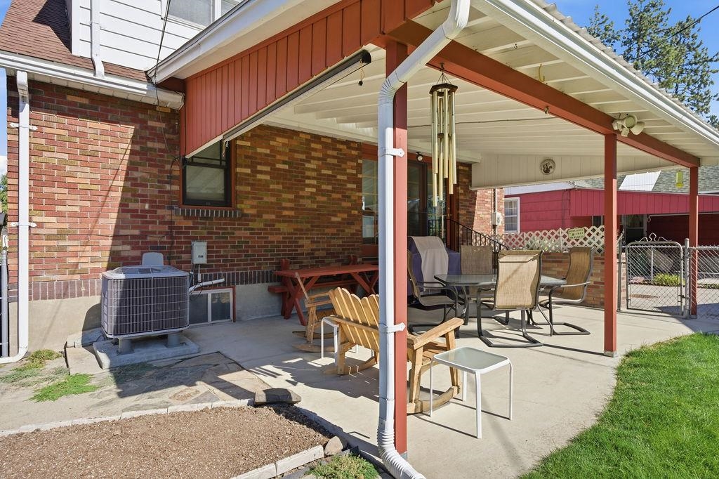 37 West 28th Avenue Spokane, WA 99203 - Photo 33 of 47