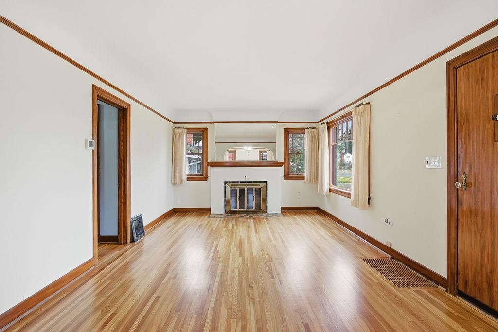 37 West 28th Avenue Spokane, WA 99203 - Photo 4 of 47