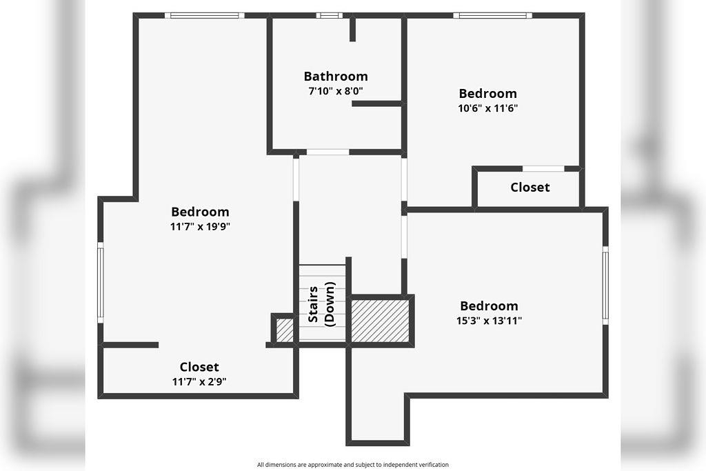 37 West 28th Avenue Spokane, WA 99203 - Photo 42 of 47