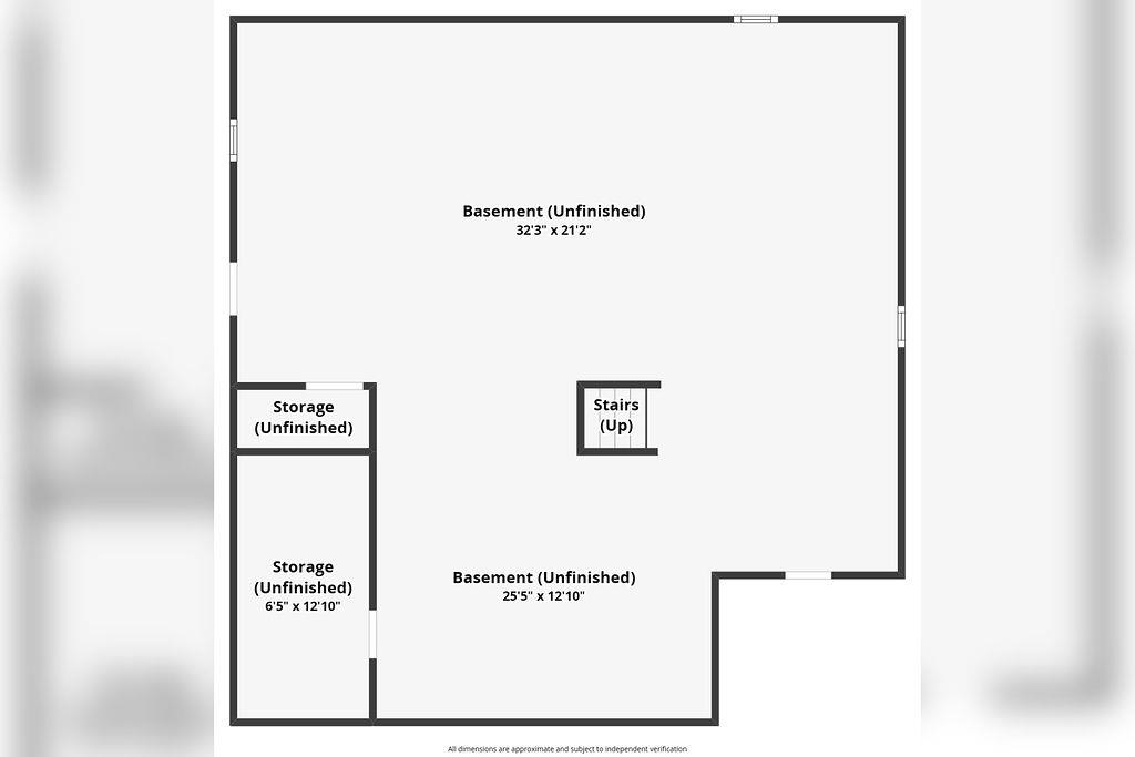 37 West 28th Avenue Spokane, WA 99203 - Photo 44 of 47