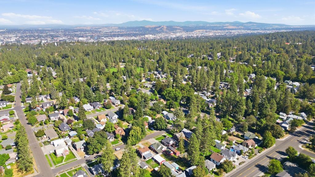 37 West 28th Avenue Spokane, WA 99203 - Photo 45 of 47