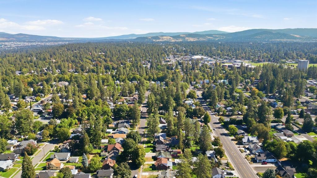 37 West 28th Avenue Spokane, WA 99203 - Photo 46 of 47