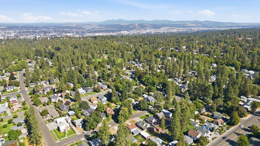 37 West 28th Avenue Spokane, WA 99203 - Photo 47 of 47