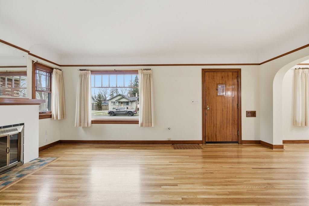 37 West 28th Avenue Spokane, WA 99203 - Photo 5 of 47