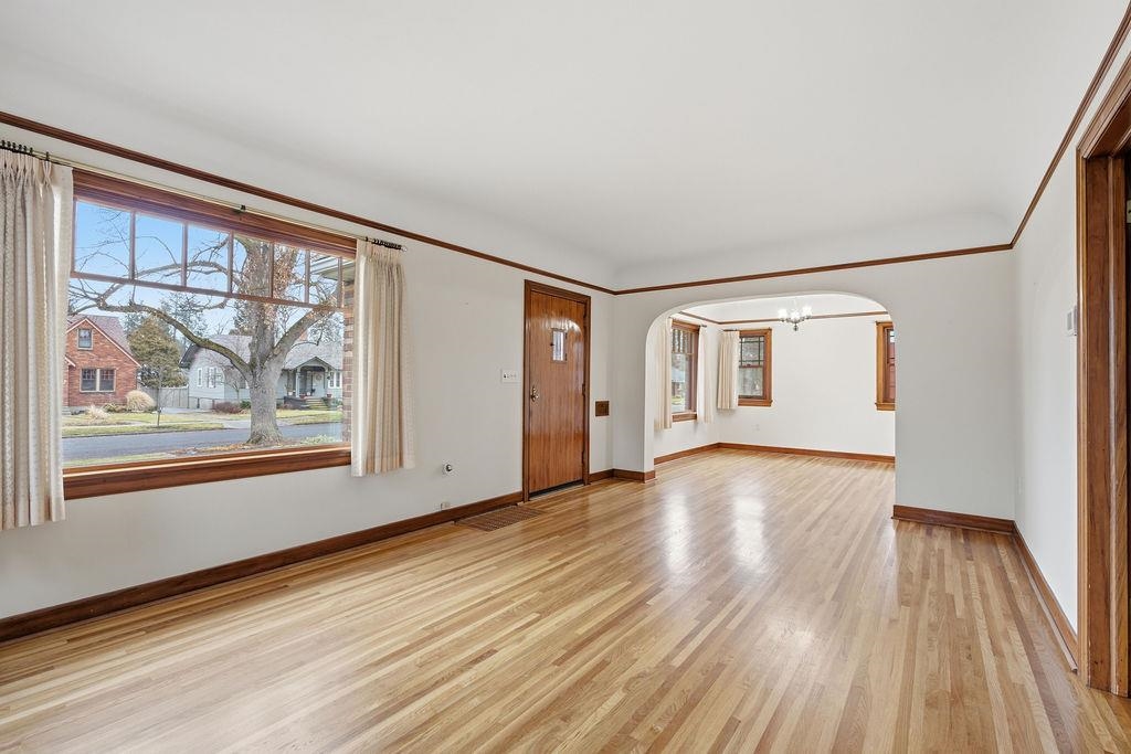 37 West 28th Avenue Spokane, WA 99203 - Photo 6 of 47