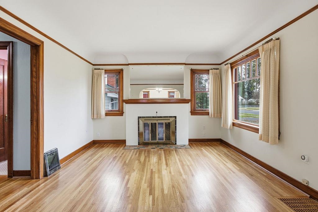 37 West 28th Avenue Spokane, WA 99203 - Photo 7 of 47