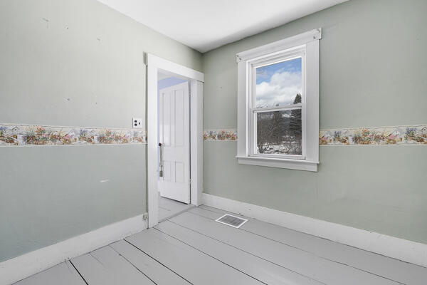 138 Flat Road Bethel, ME 04217 - Photo 23 of 44 133875934254147903_Ufvz