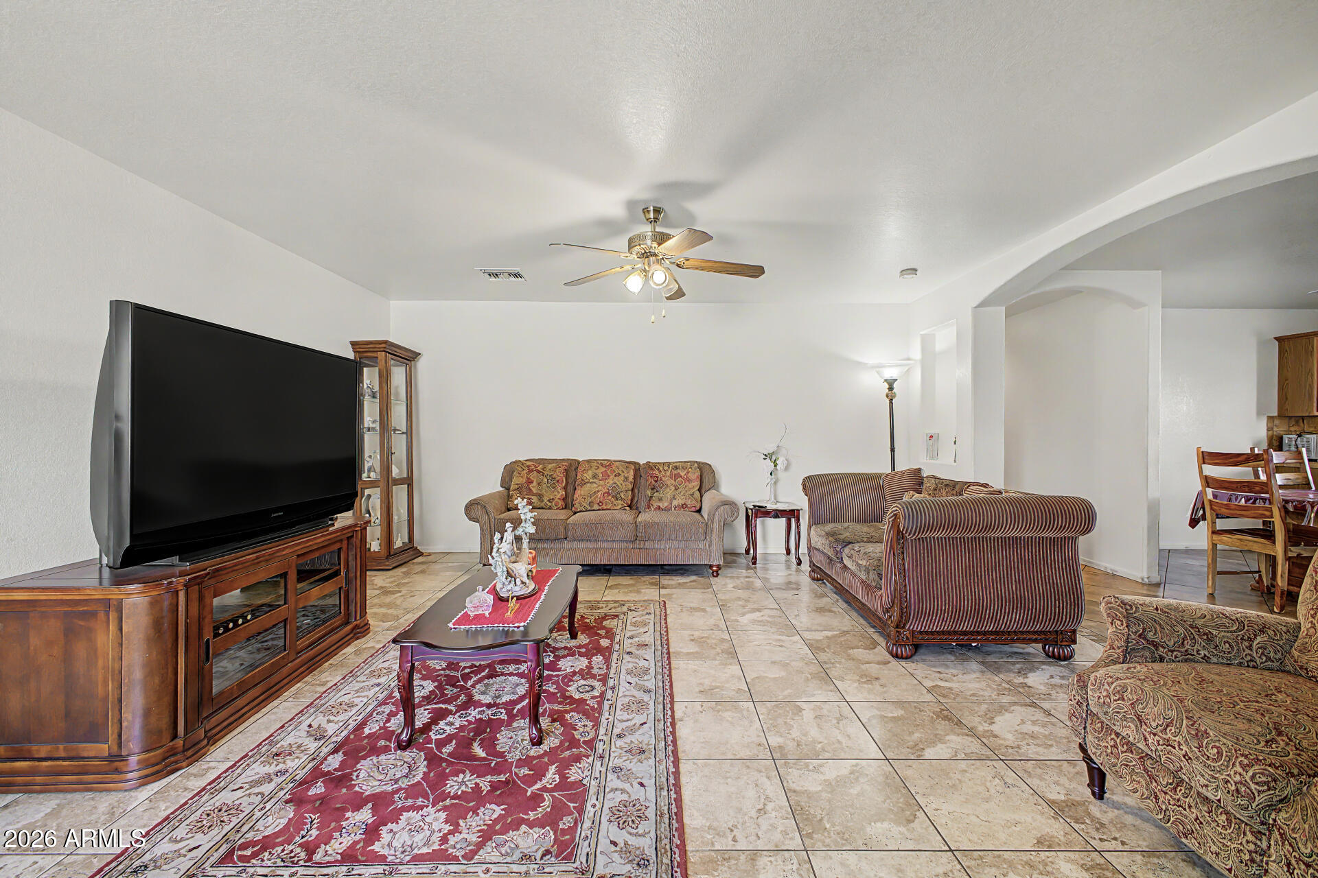 1564 South Royal Palm Road Apache Junction, AZ 85119 - Photo 5 of 28