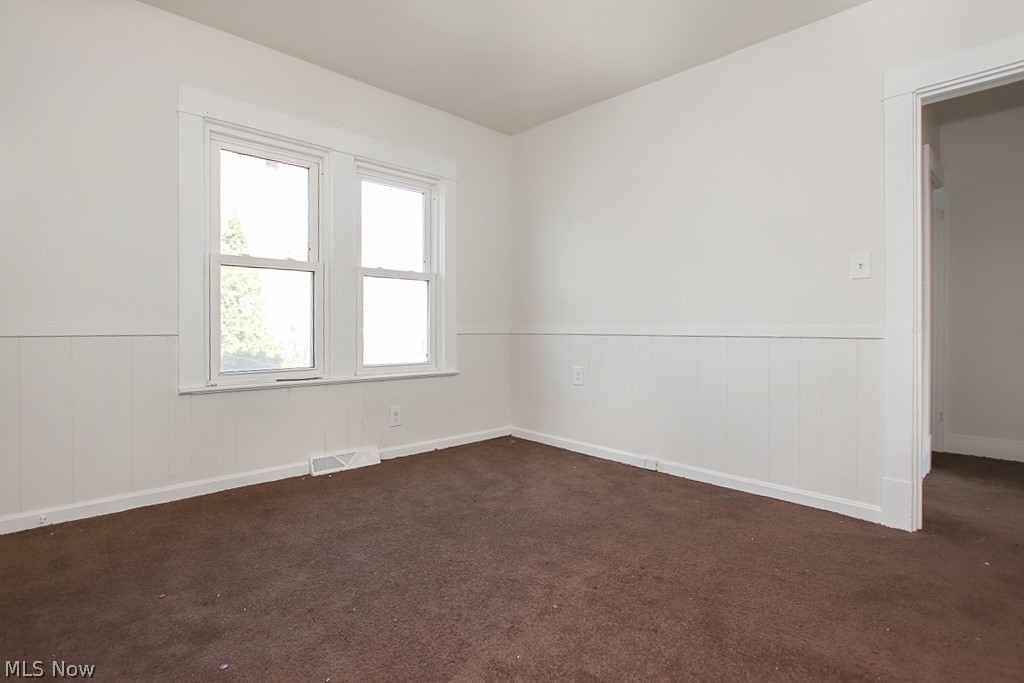 1306 Sheffield Road South Euclid, OH 44121 - Photo 13 of 23