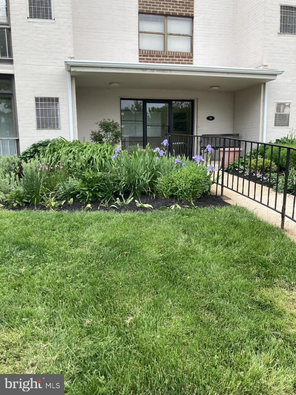 76 Welsh Tract Road, Unit 205 Newark, DE 19713 - Photo 1 of 13