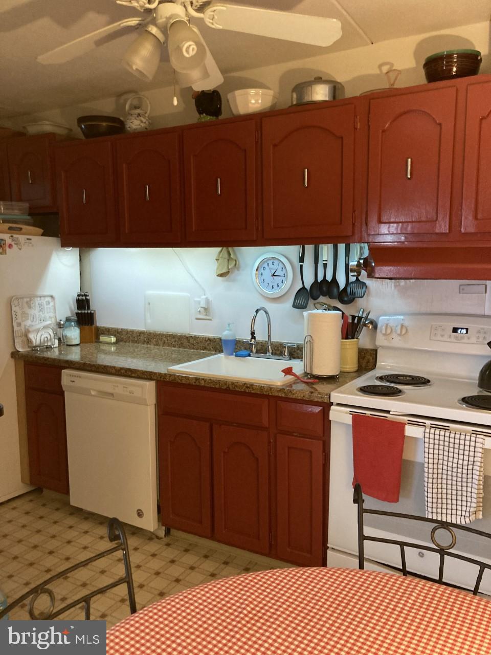 76 Welsh Tract Road, Unit 205 Newark, DE 19713 - Photo 9 of 13