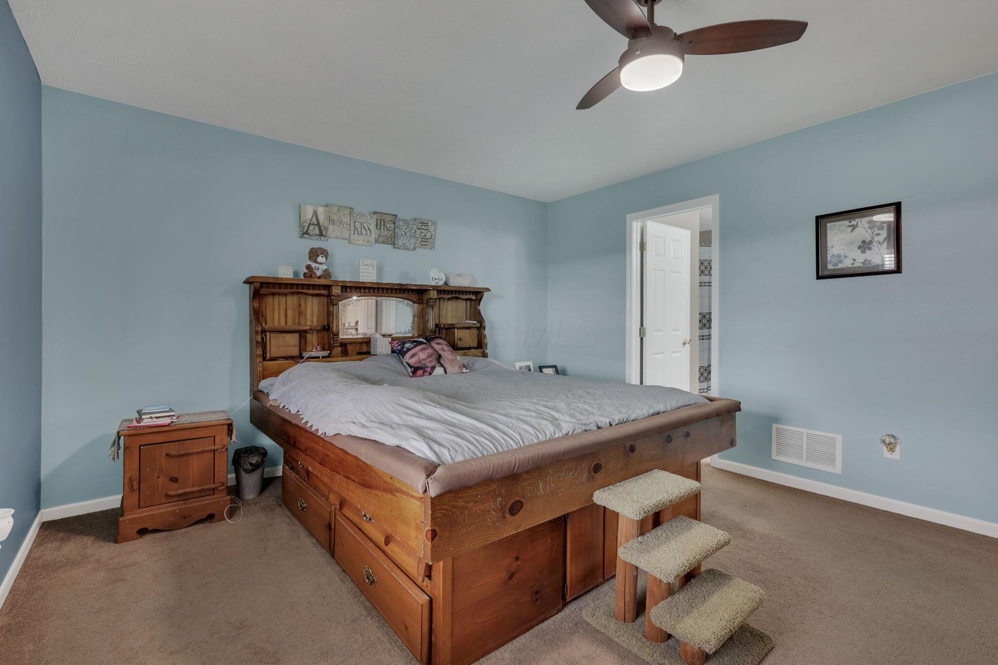 6092 Clearport Road Southwest Lancaster, OH 43130 - Photo 20 of 70 21-web-or-mls-_S5A5558