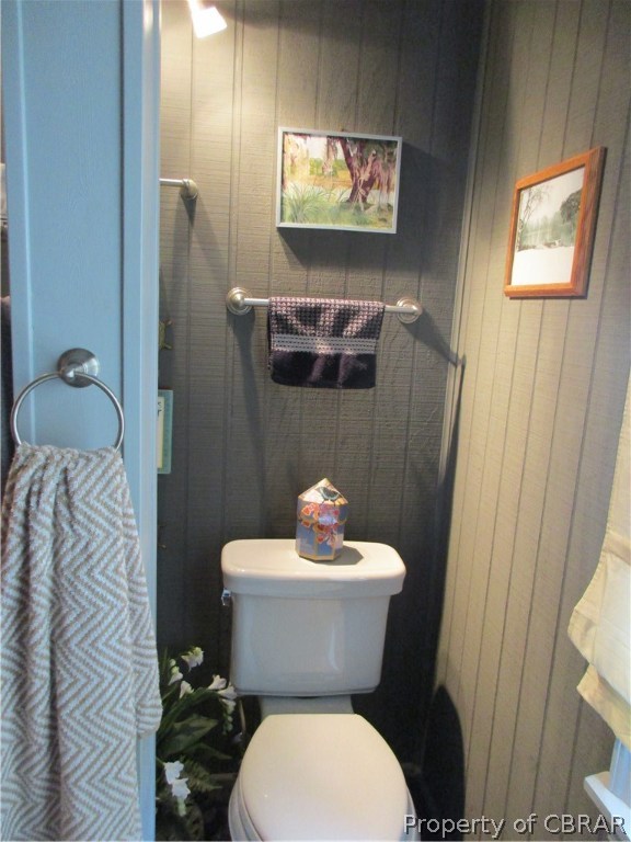 3605 Cedar Bush Road Hayes, VA 23072 - Photo 24 of 41 Gallery Image 24