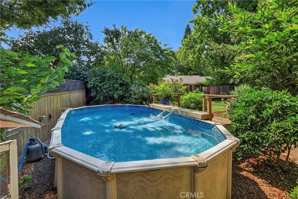 602 Reed Park Drive Chico, CA 95926 - Photo 23 of 33