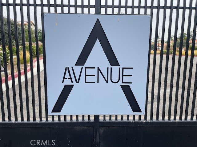 130 Citron Court Perris, CA 92571 - Photo 2 of 32 a view of entryway