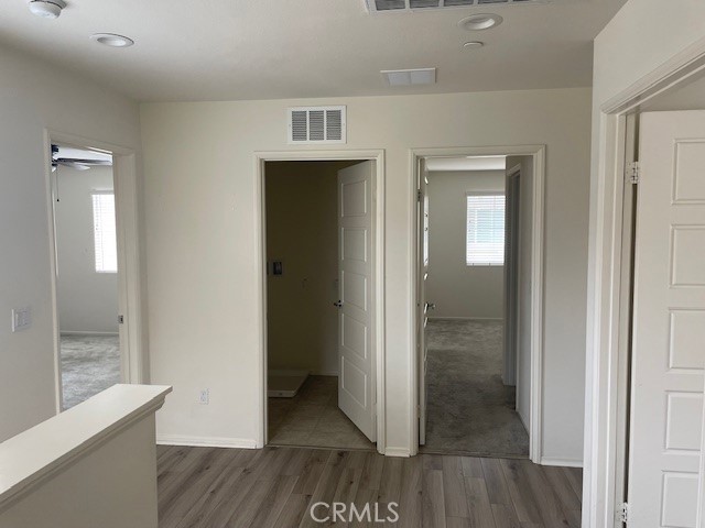 130 Citron Court Perris, CA 92571 - Photo 22 of 32