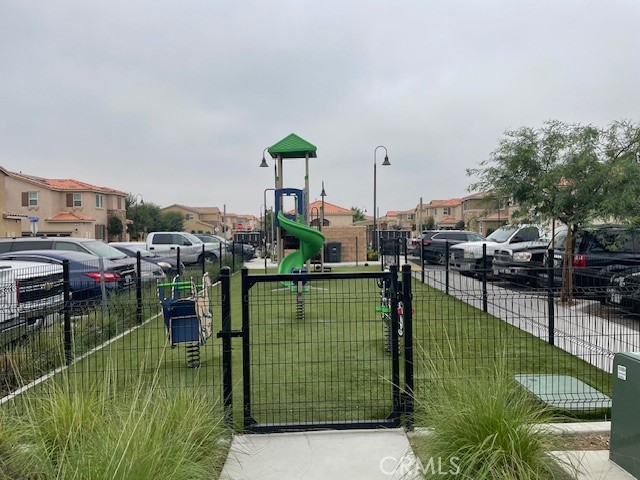 130 Citron Court Perris, CA 92571 - Photo 30 of 32 a city view