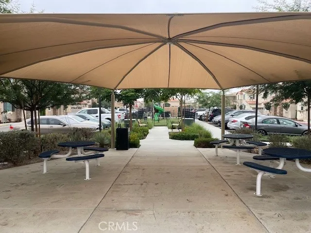 $2,900 | 130 Citron Court, Perris, CA 92571